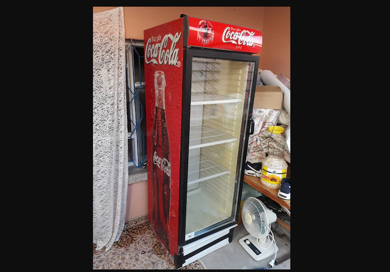ikinci el çekyat Sayfa 5