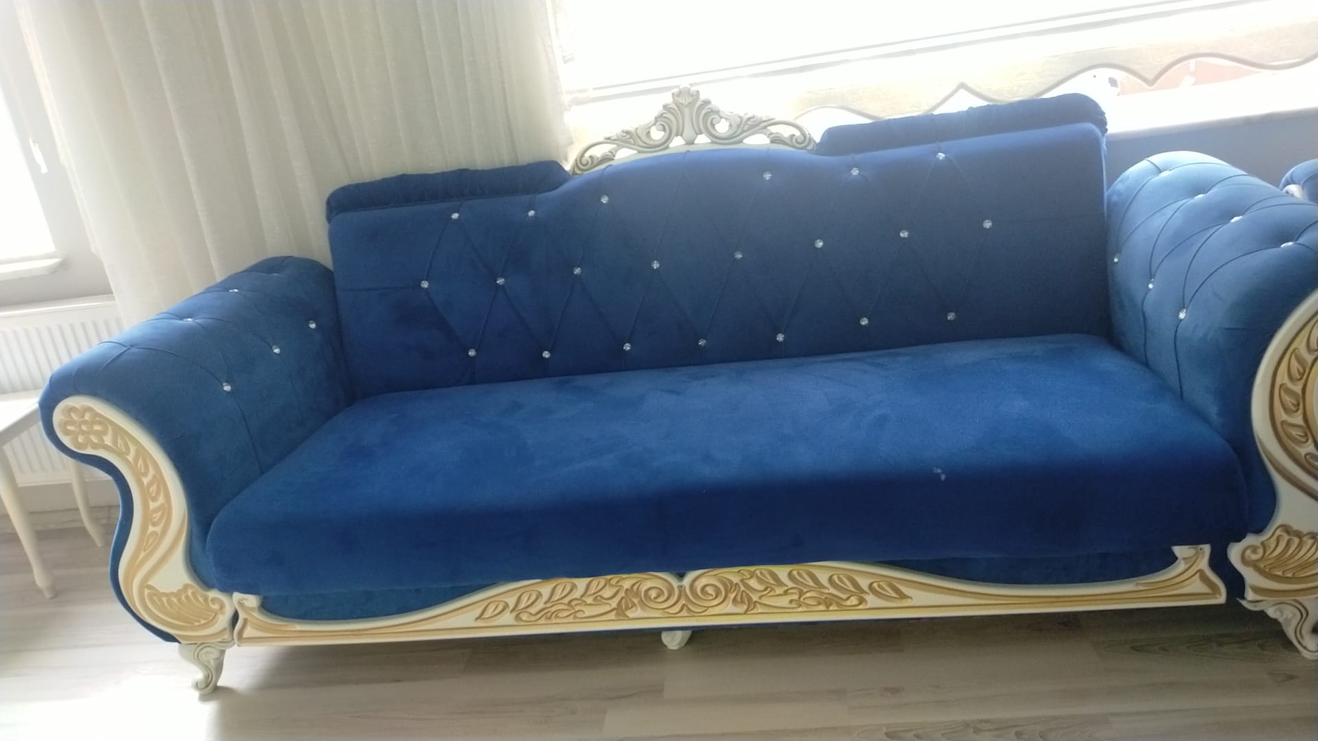 Mobilyalar kategorisindeki kanepe çıkma bellona kanepe koltuk