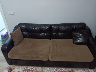 IKINCI EL CEKYAT 2