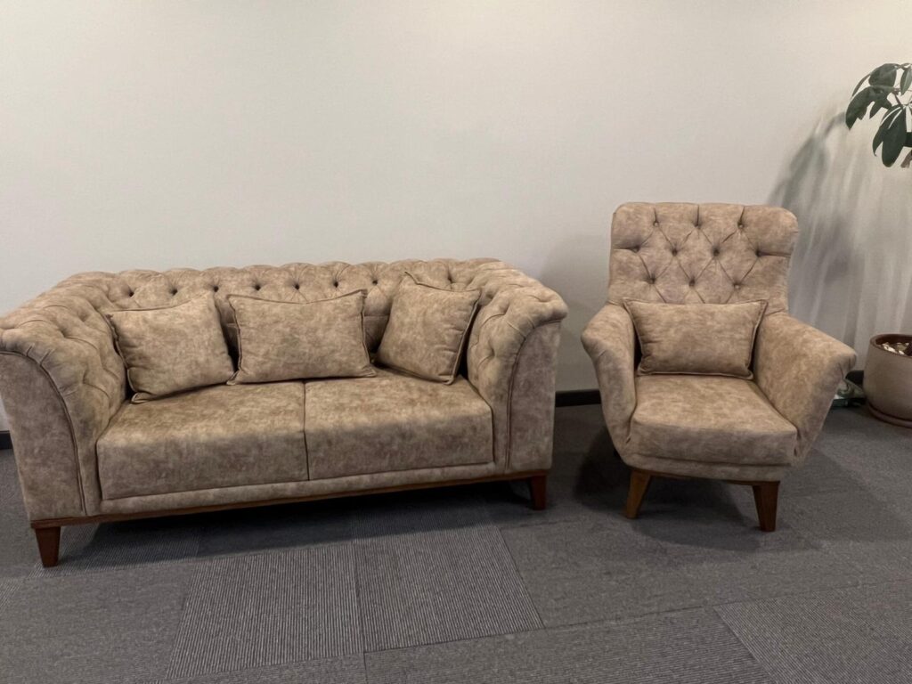 ogrenci icin ucuz kanepe cekyat 1