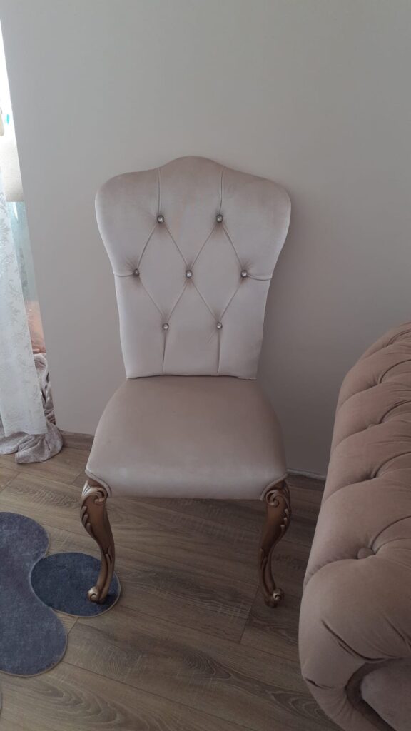 ogrenci icin ucuz kanepe cekyat 2