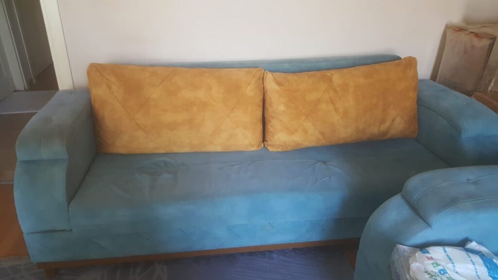 ogrenci icin ucuz kanepe cekyat 3