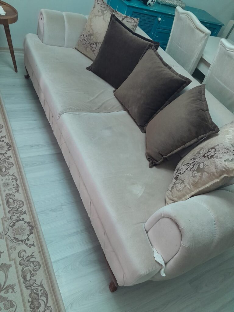 satilik toptan spot kanepe cekyatlar 1