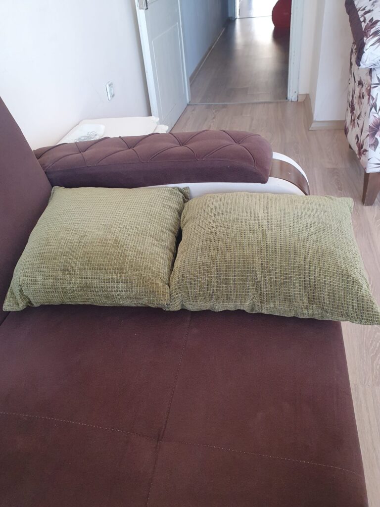 satilik toptan spot kanepe cekyatlar 2