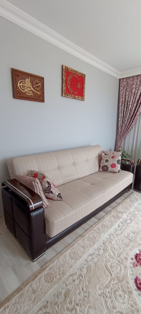 satilik toptan spot kanepe cekyatlar 3