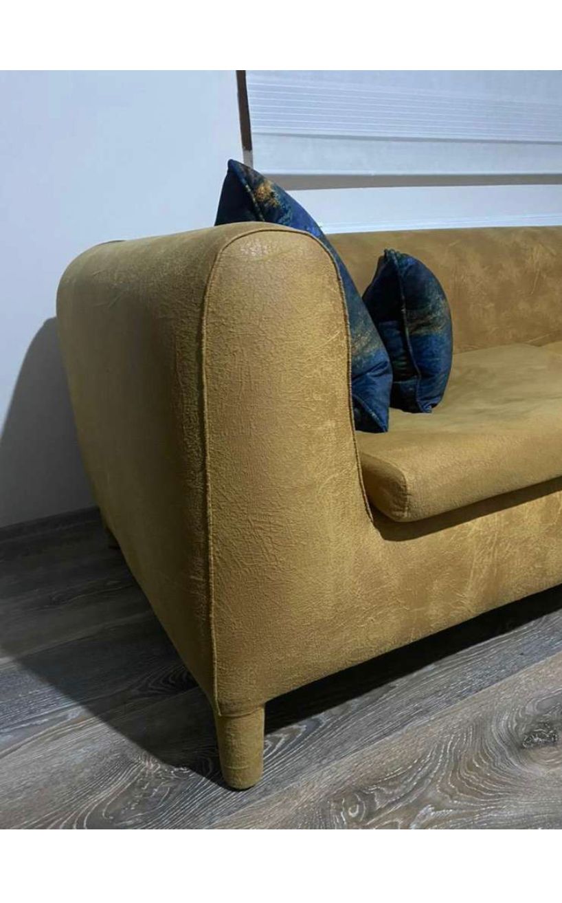 satılık yeni ve ikinci el Kanepeler. 2. el Koltuk fiyatları