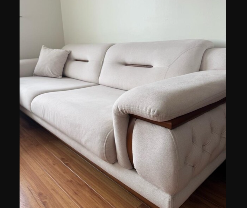 deforme yok kanepe 1