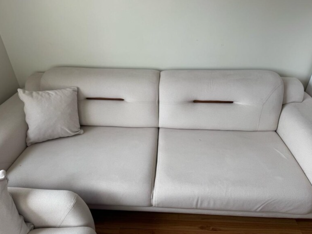 deforme yok kanepe 2