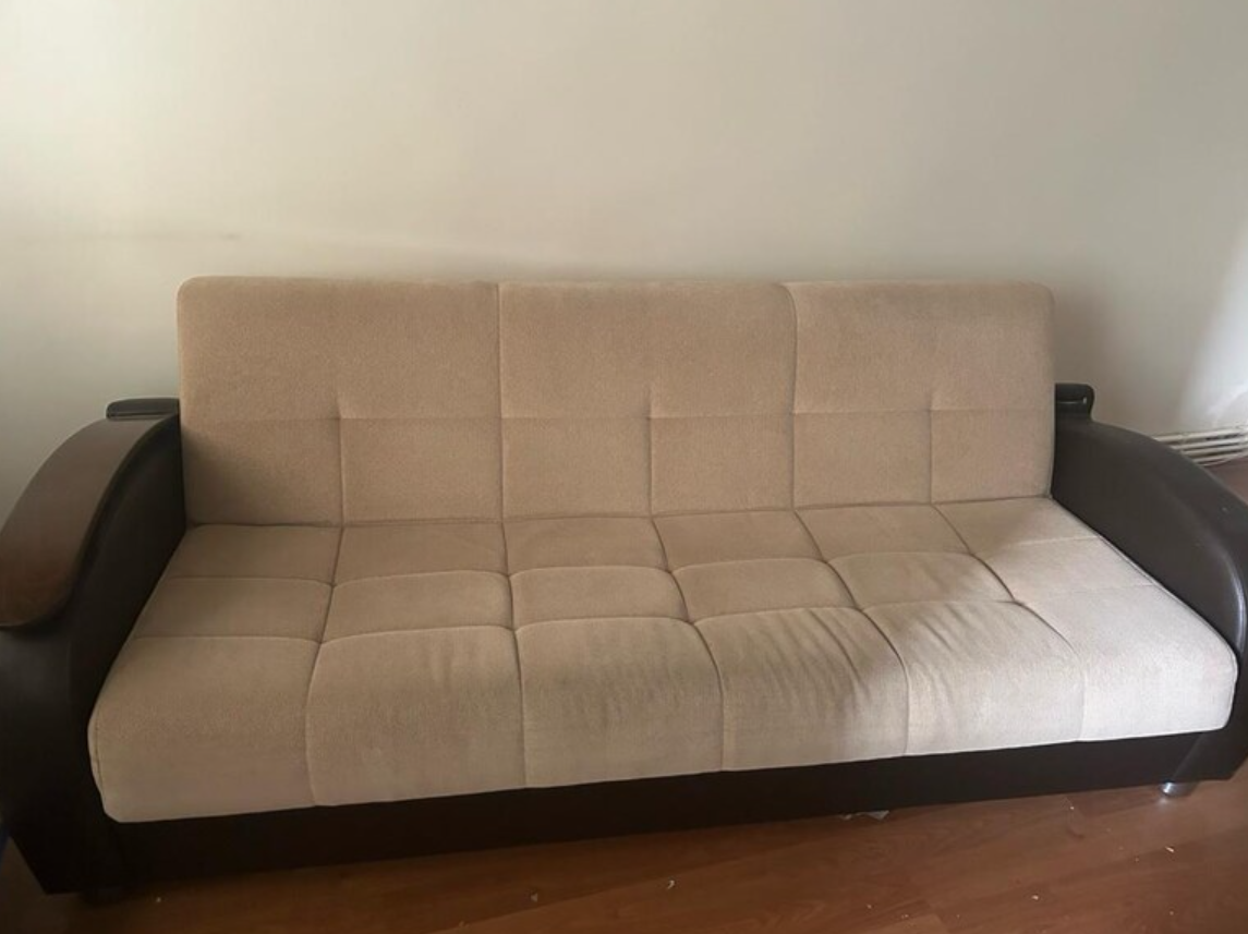 el cekyat mekanizmasi saglam 1